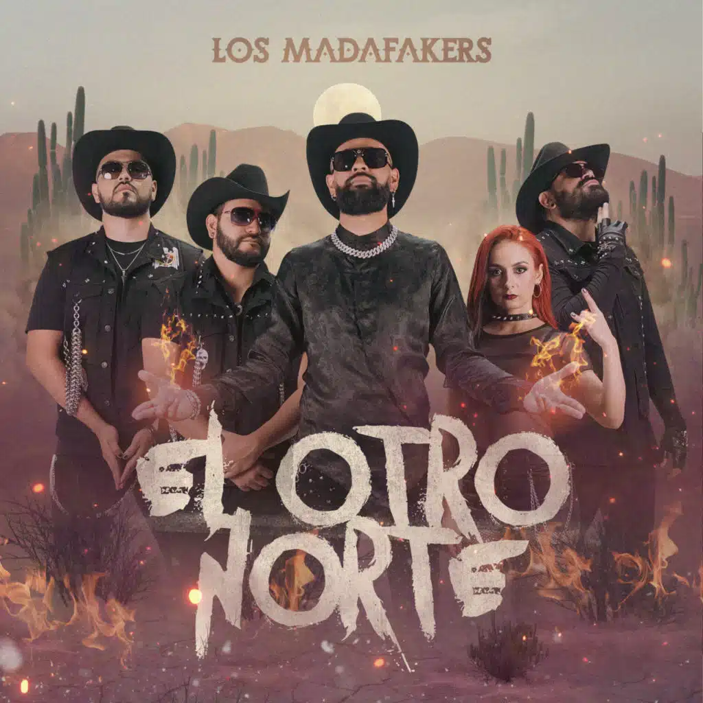 Cariñito Mío