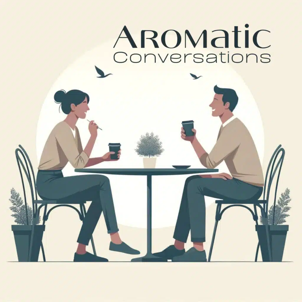 Alternative Jazz Lounge & Relaxing Instrumental Jazz Ensemble
