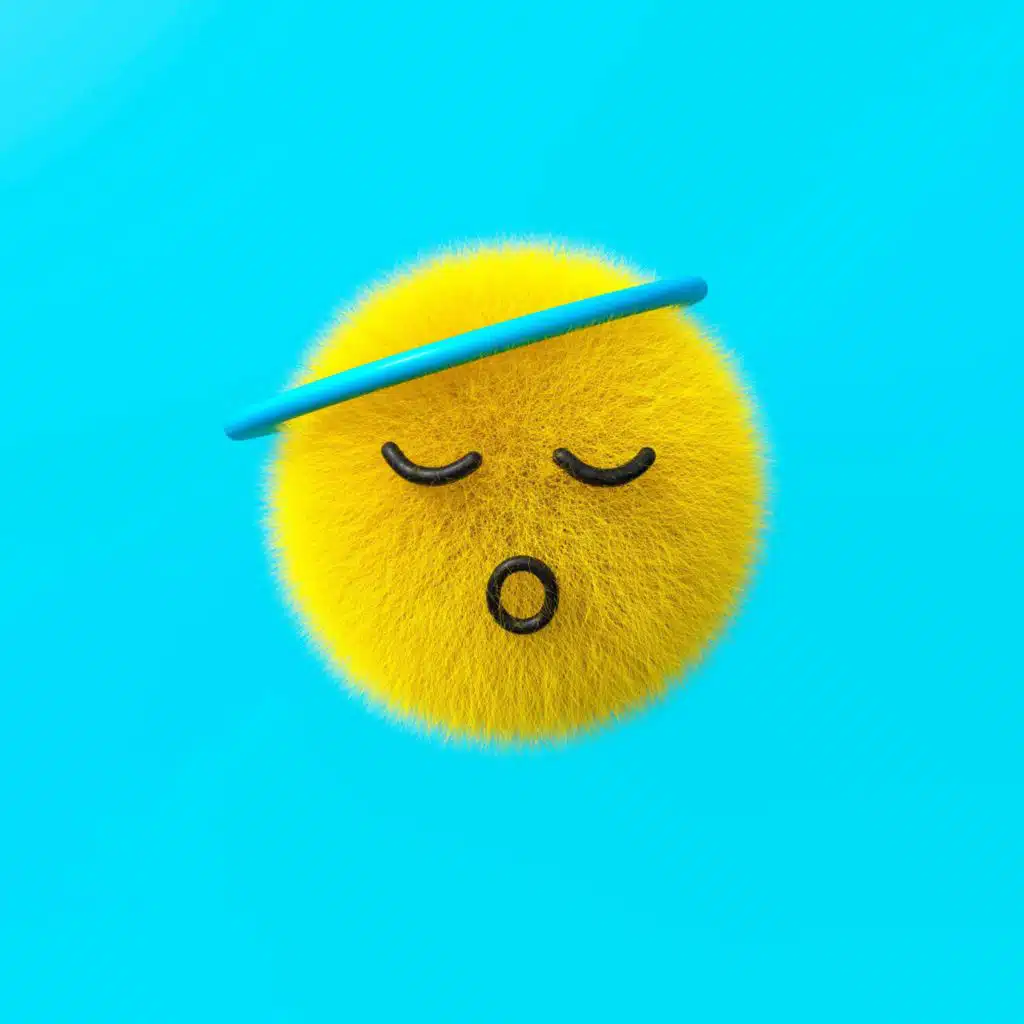 TikTok, Instagram und Co. - Brauchen wir Fakten auf Social Media?