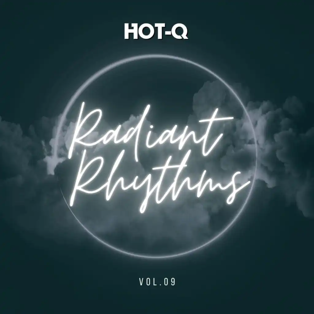 Broken Hearts (feat. Kidburn)