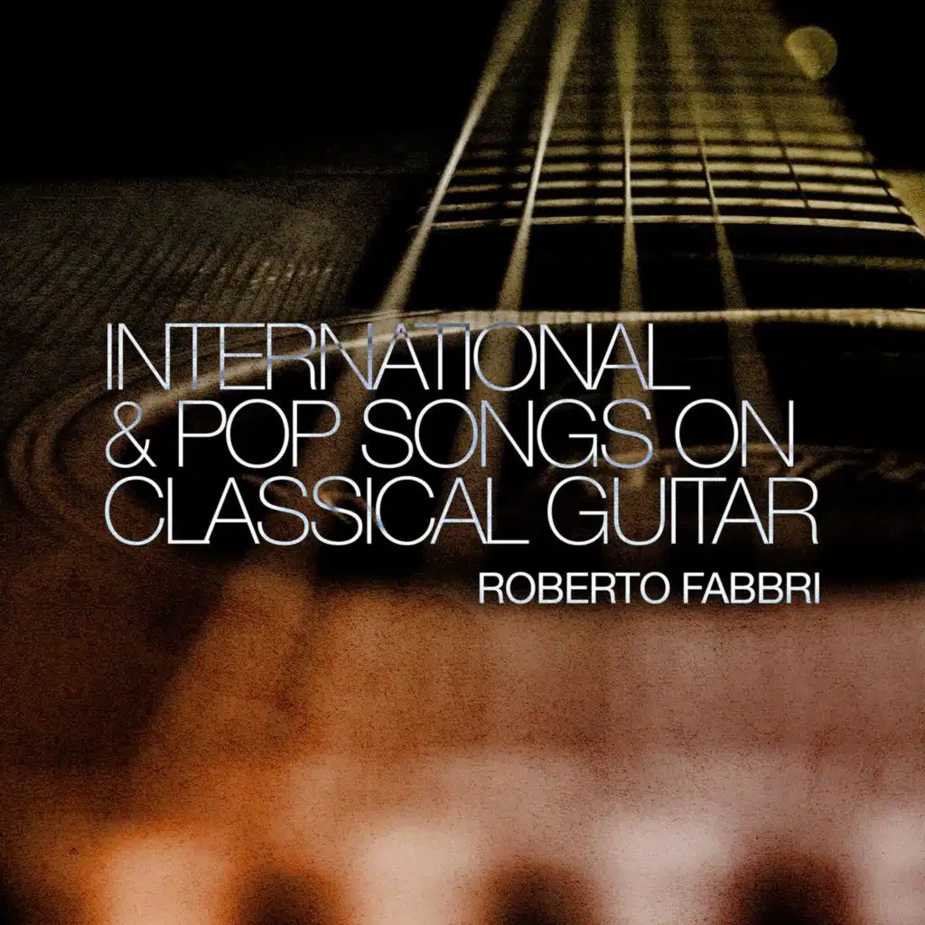 Roberto Fabbri