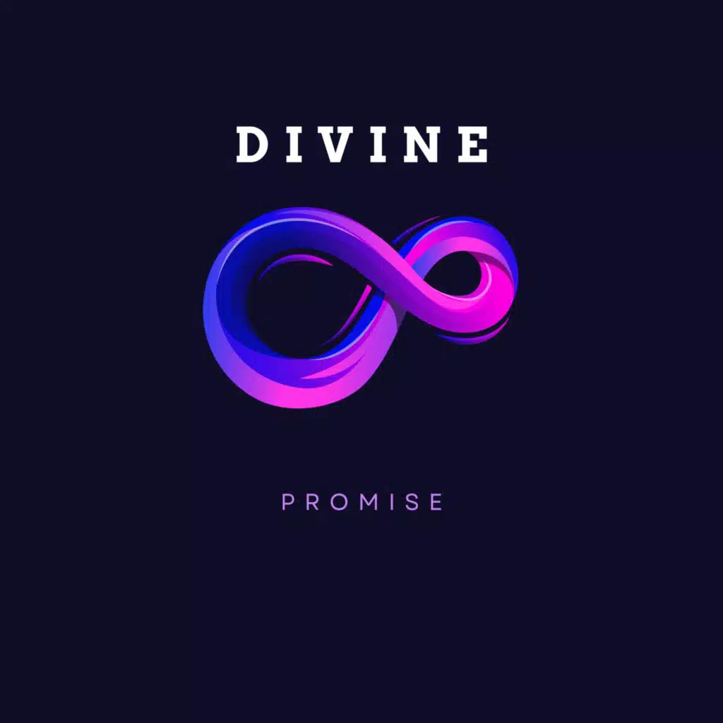 Promise
