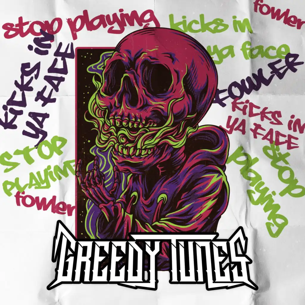 Greedy Tunes