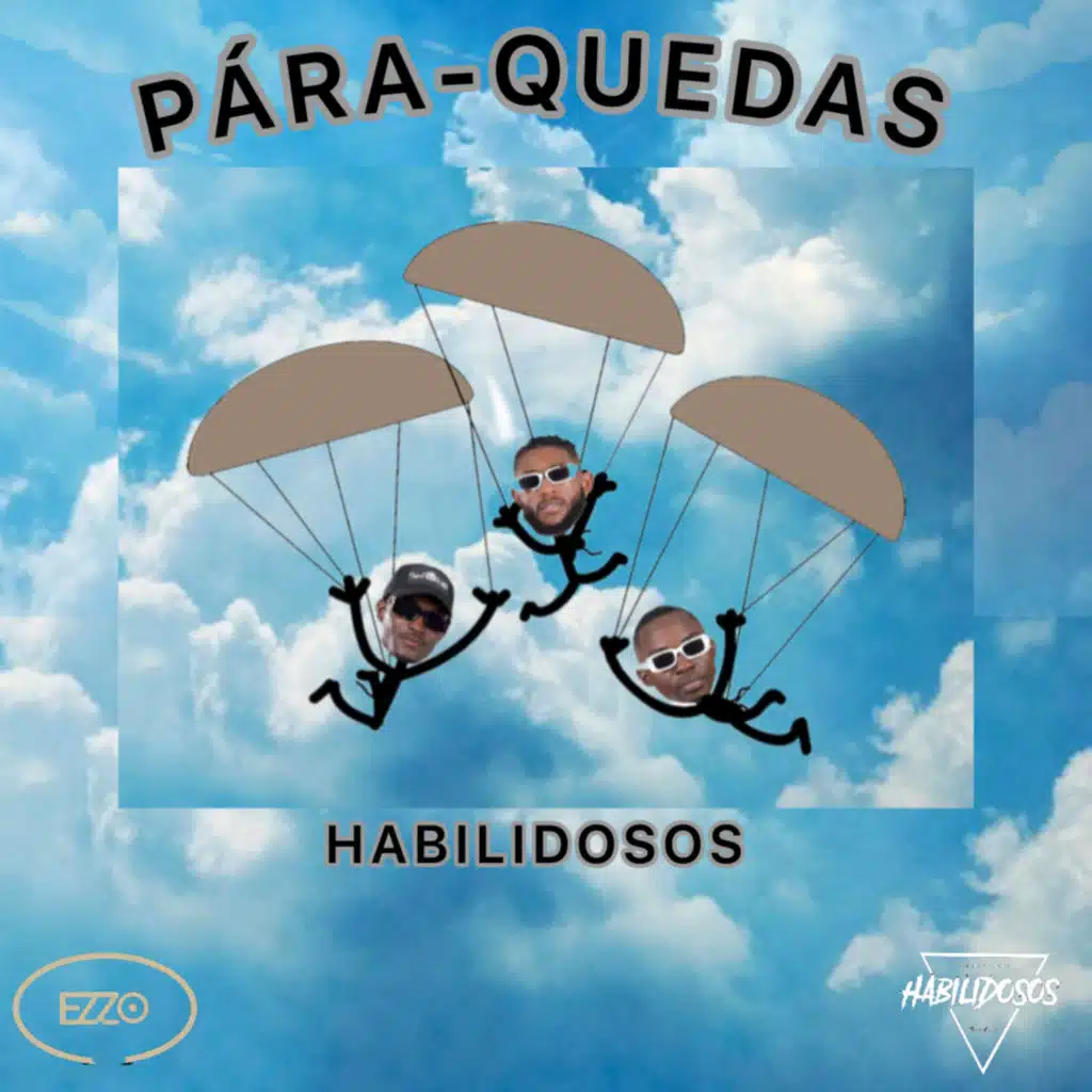 Habilidosos