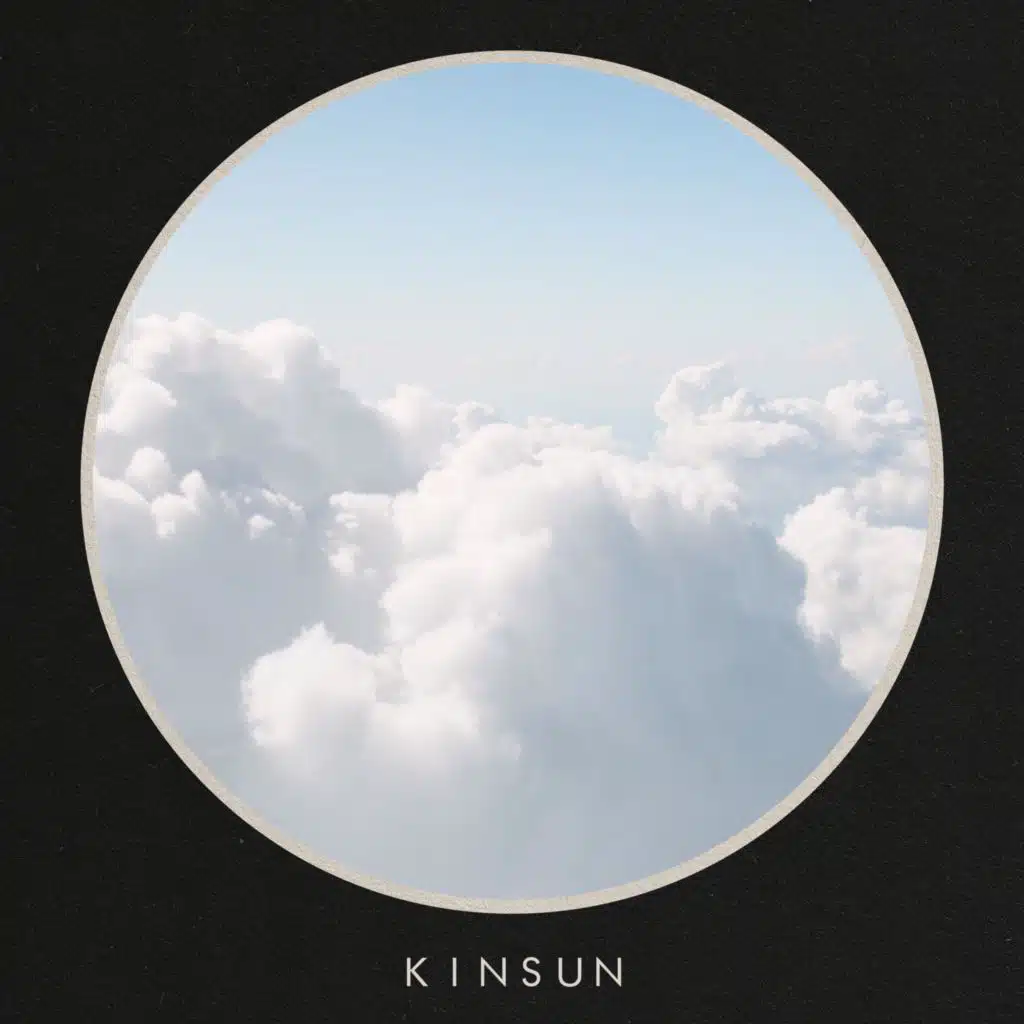 Kinsun's Noises to Fall Asleep to Vol. 1 (432 Hz)