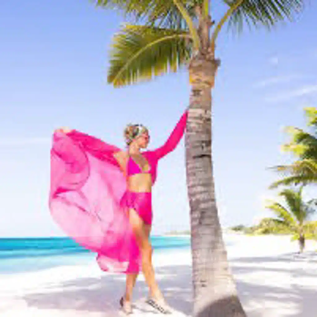 Summer Hits that never dies 🩷🌊👒