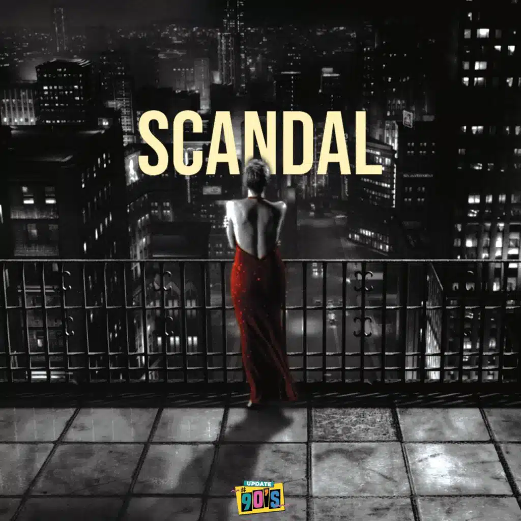 Scandal