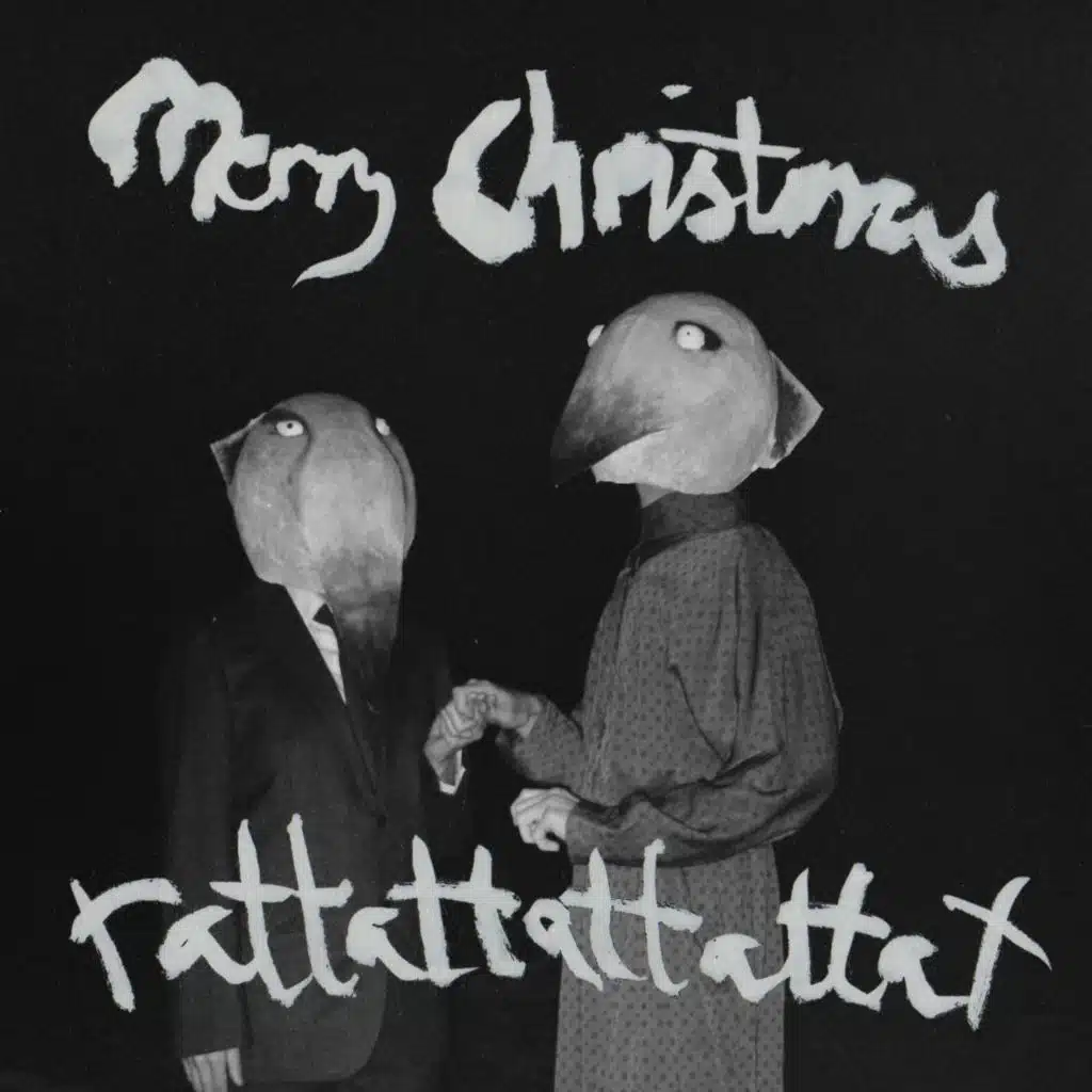 Rattattattattat