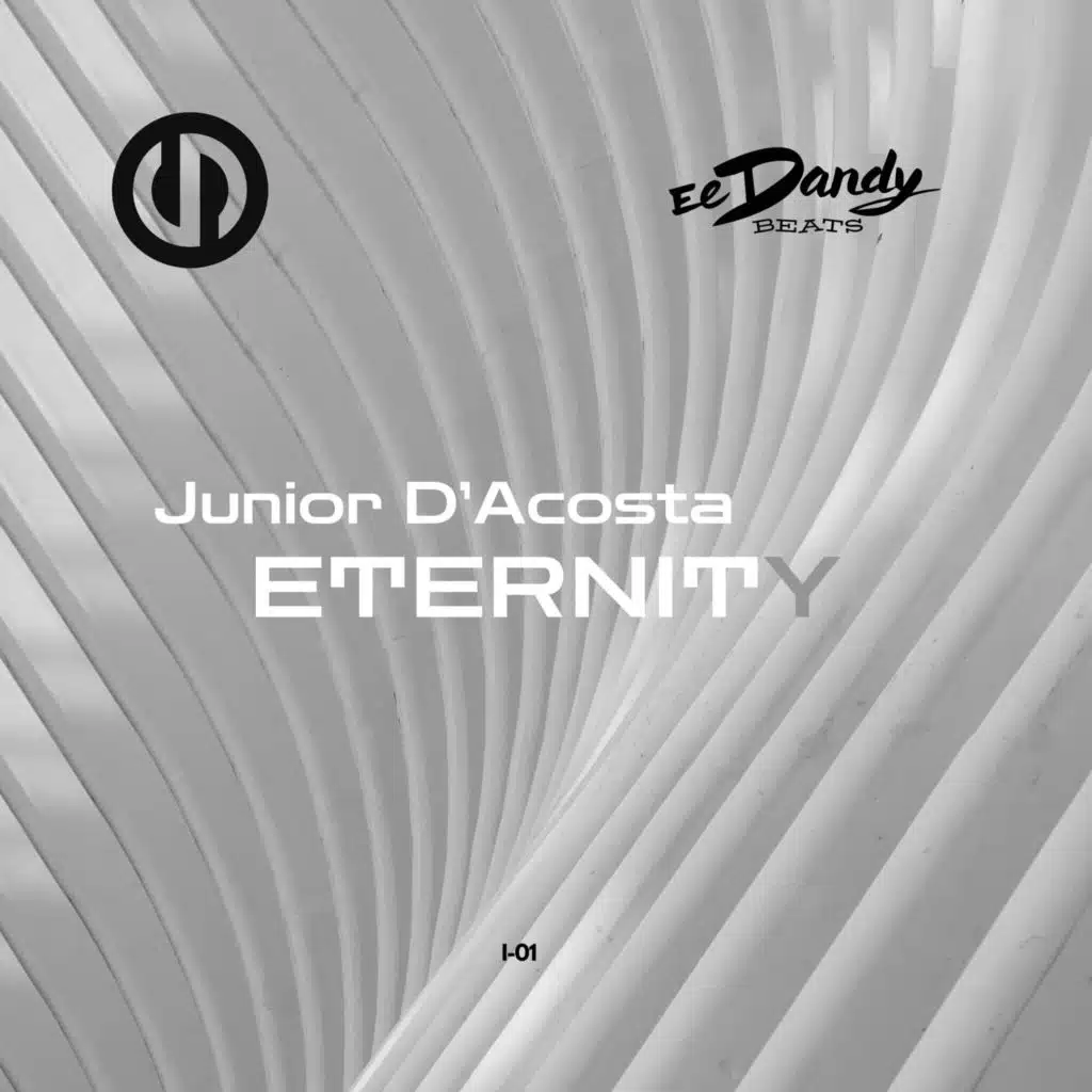 Eternity