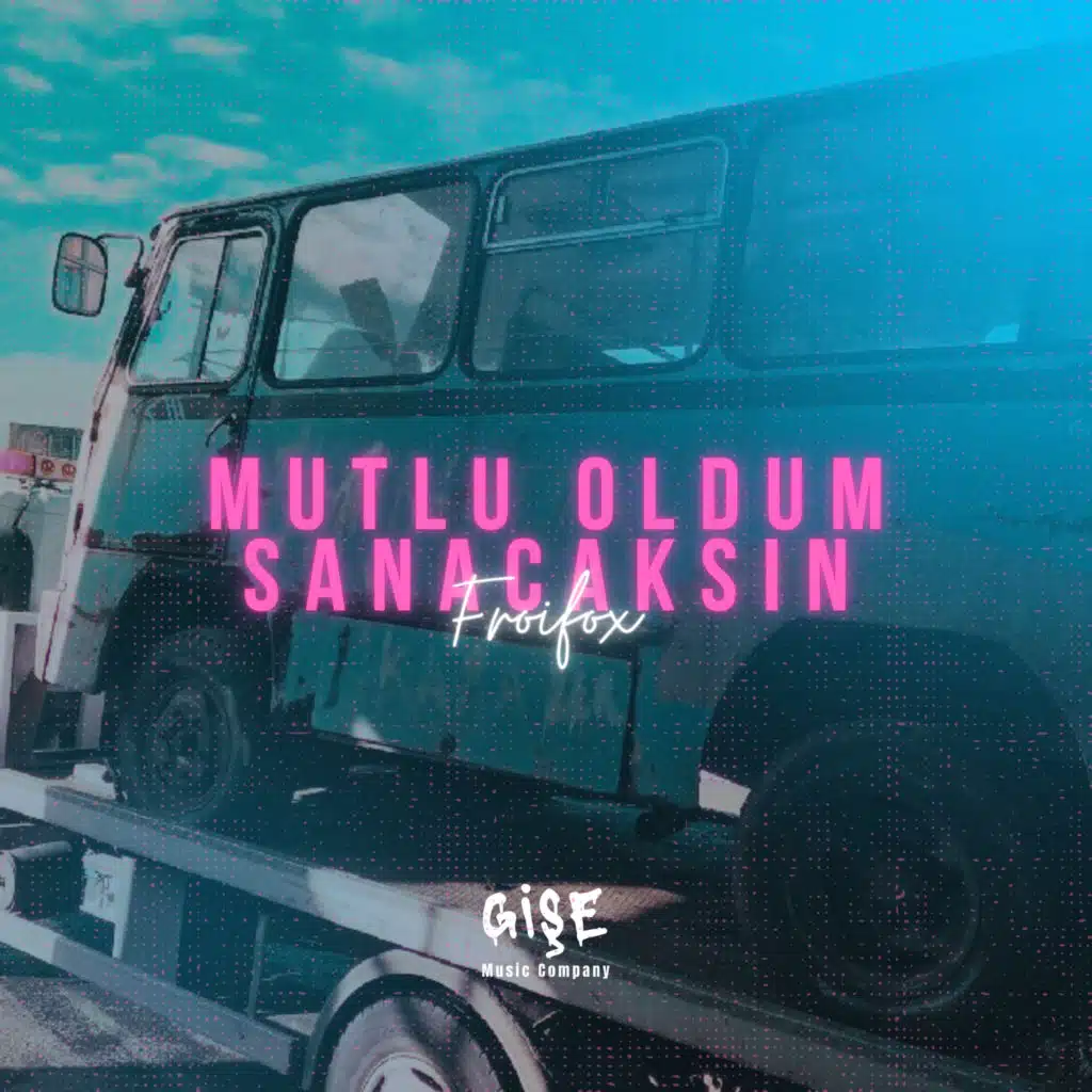 Görüşmek Üzere (Outro)