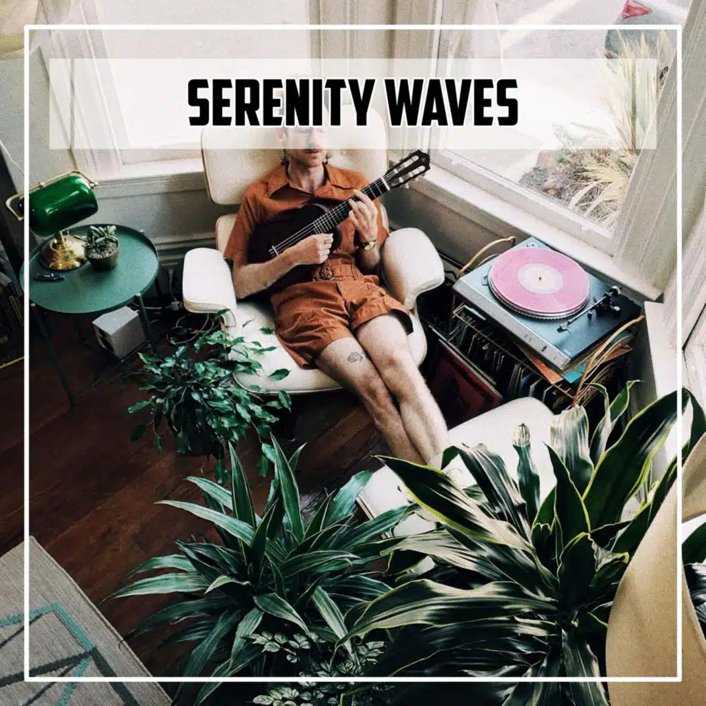 Soft Soul Rmix (feat. E. Inzerillo, E. Marenco & Ramà)