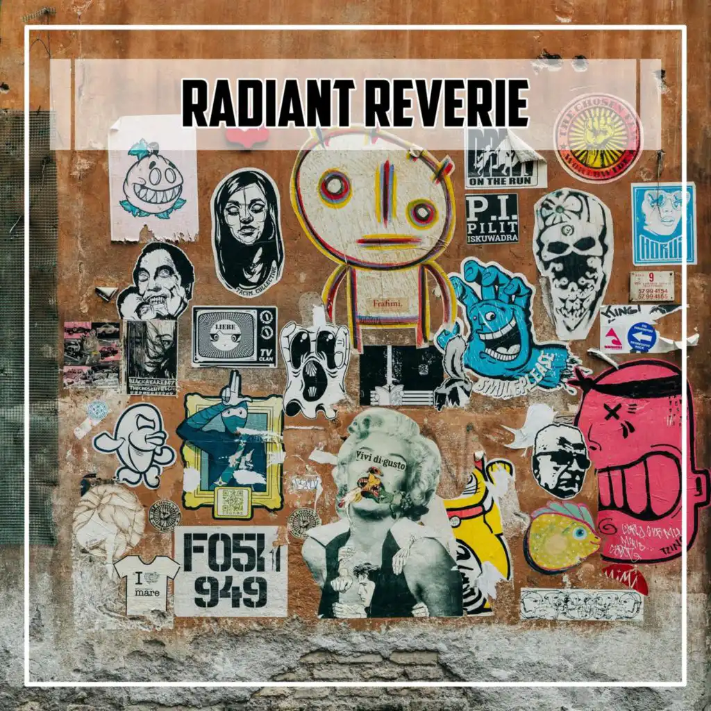 Radiant Reverie