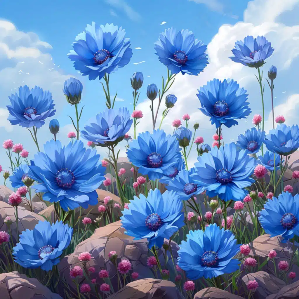 Речке поклонюсь