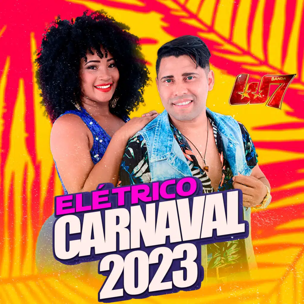 Não Fosse Tão Tarde (W7 Elétrico 2023)