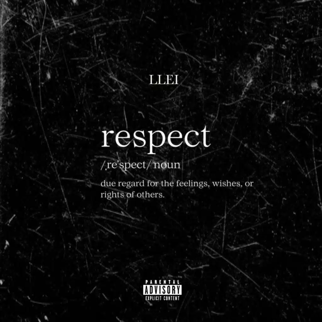 Respect