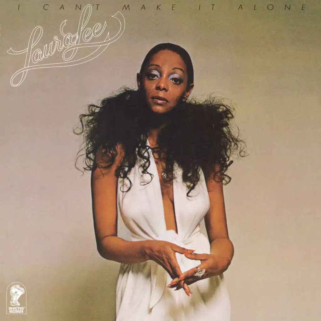 Every Little Bit Hurts