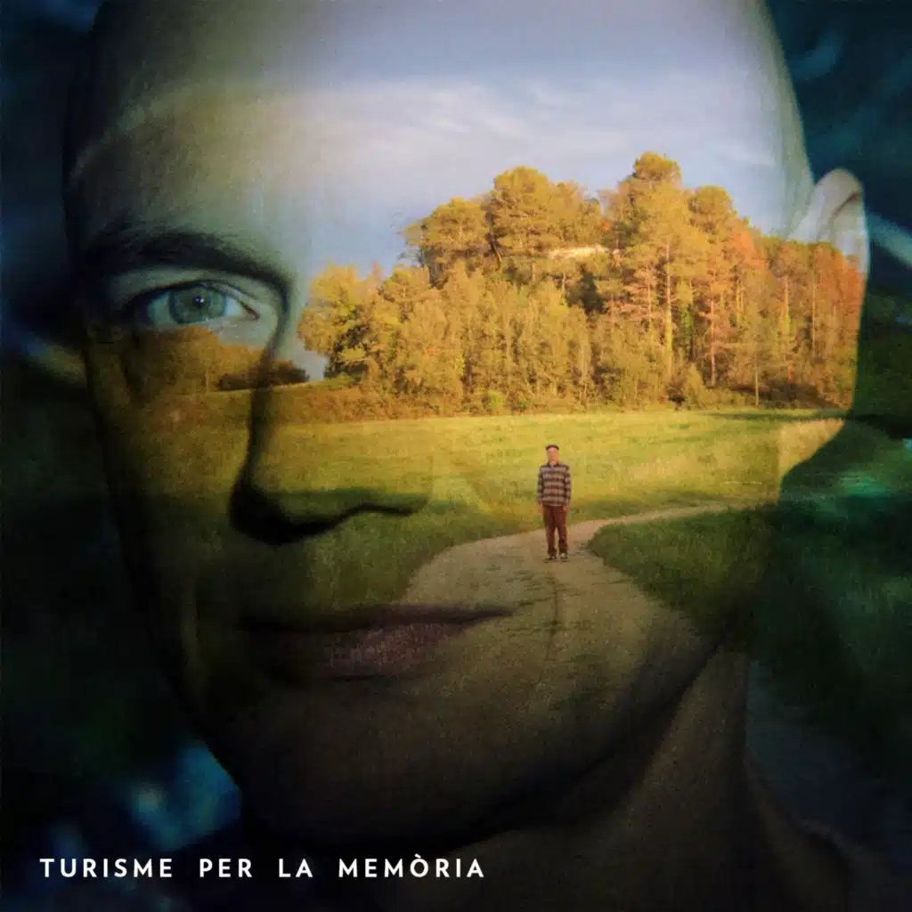 Turisme per la Memòria