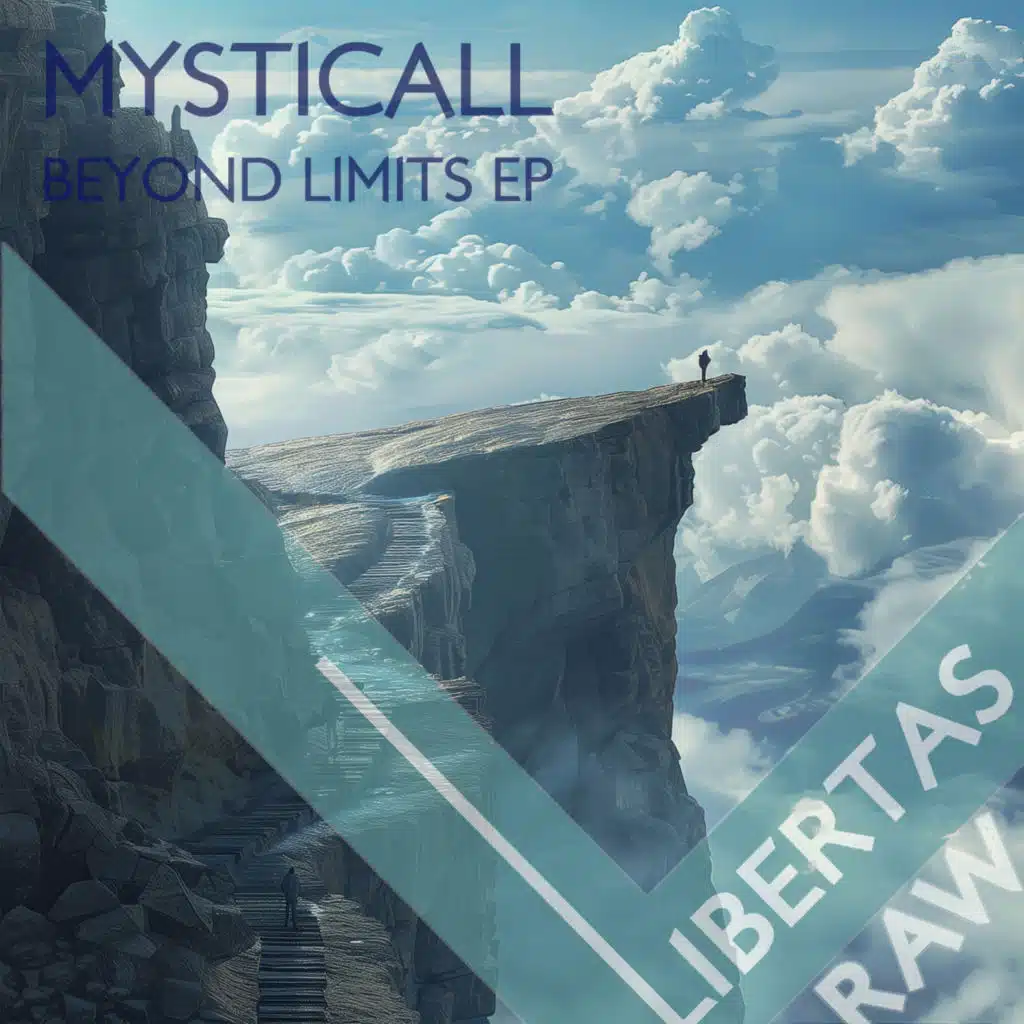 Beyond Limits