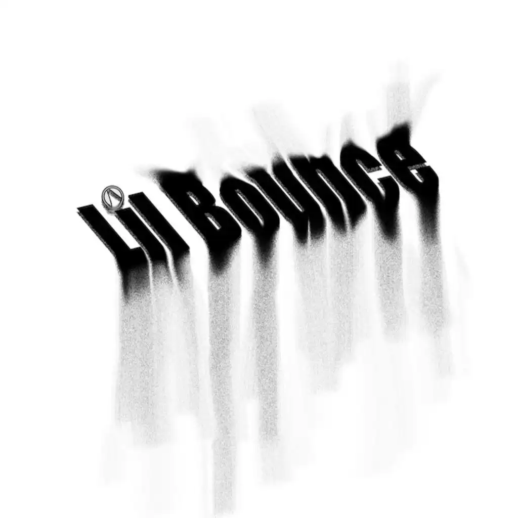 Lil Bounce (feat. Hollywood Pap & W!zzy)