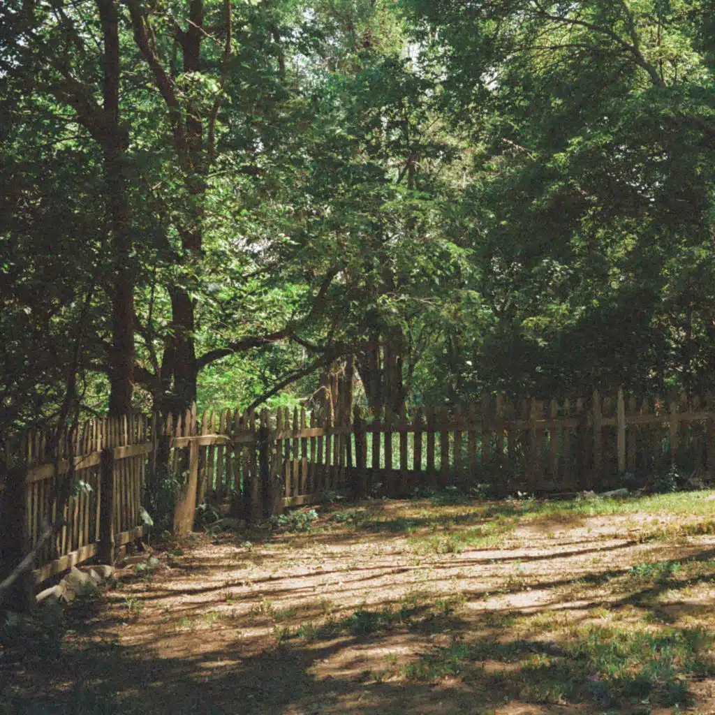 Apparition (Instrumental)