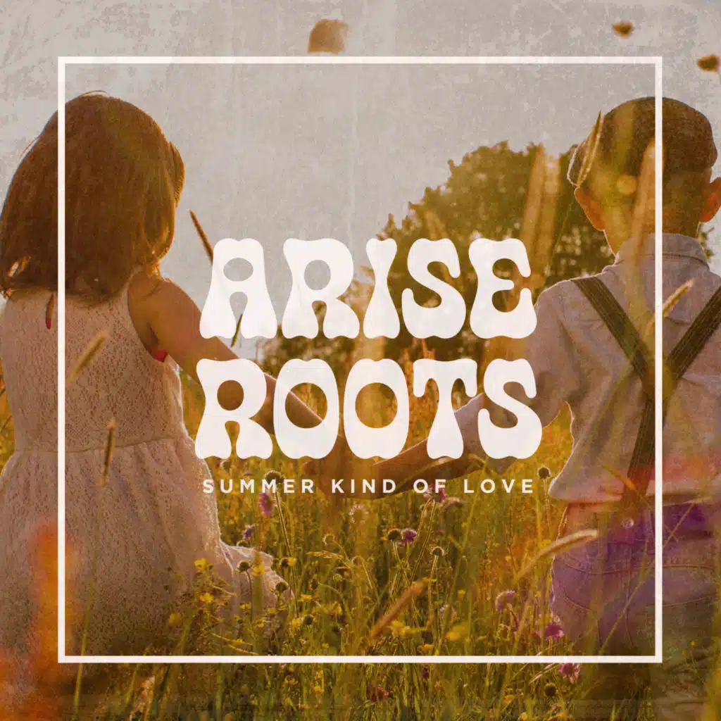 Arise Roots