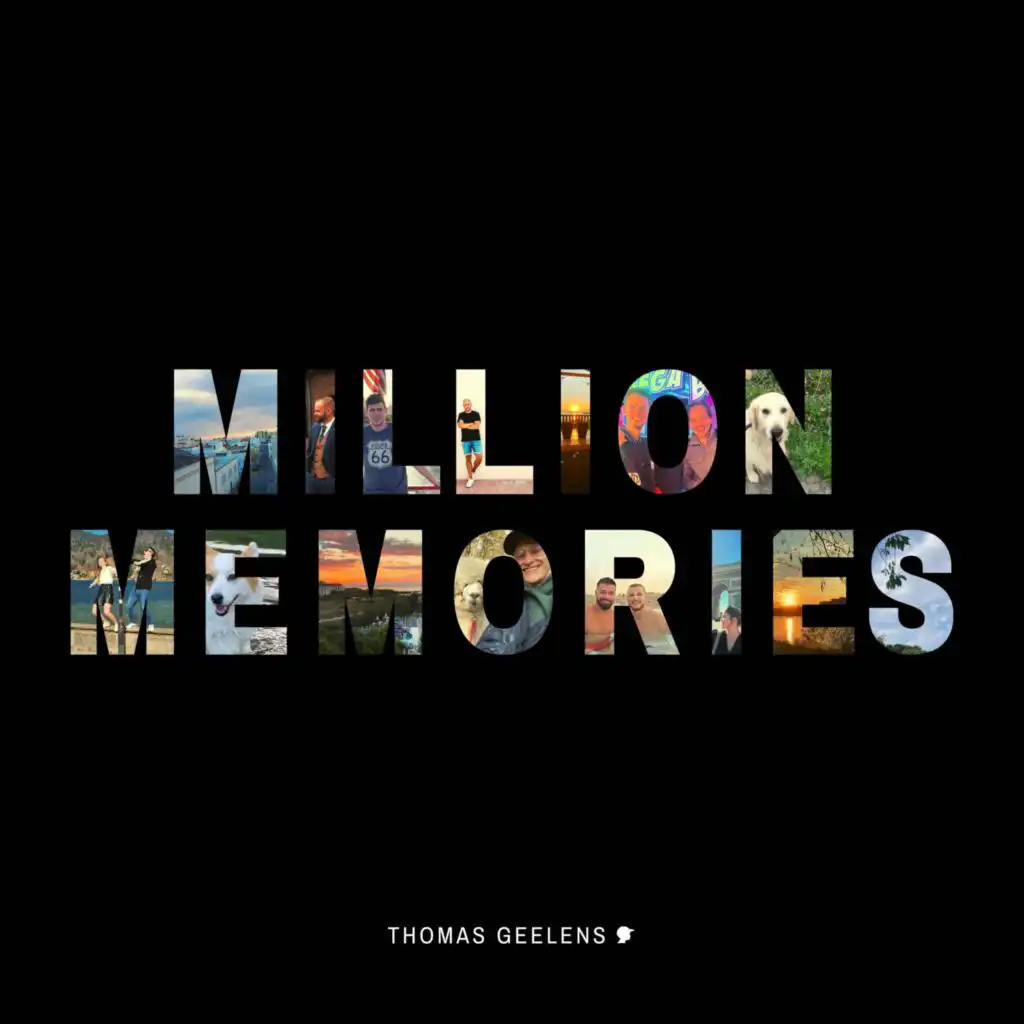 Million Memories