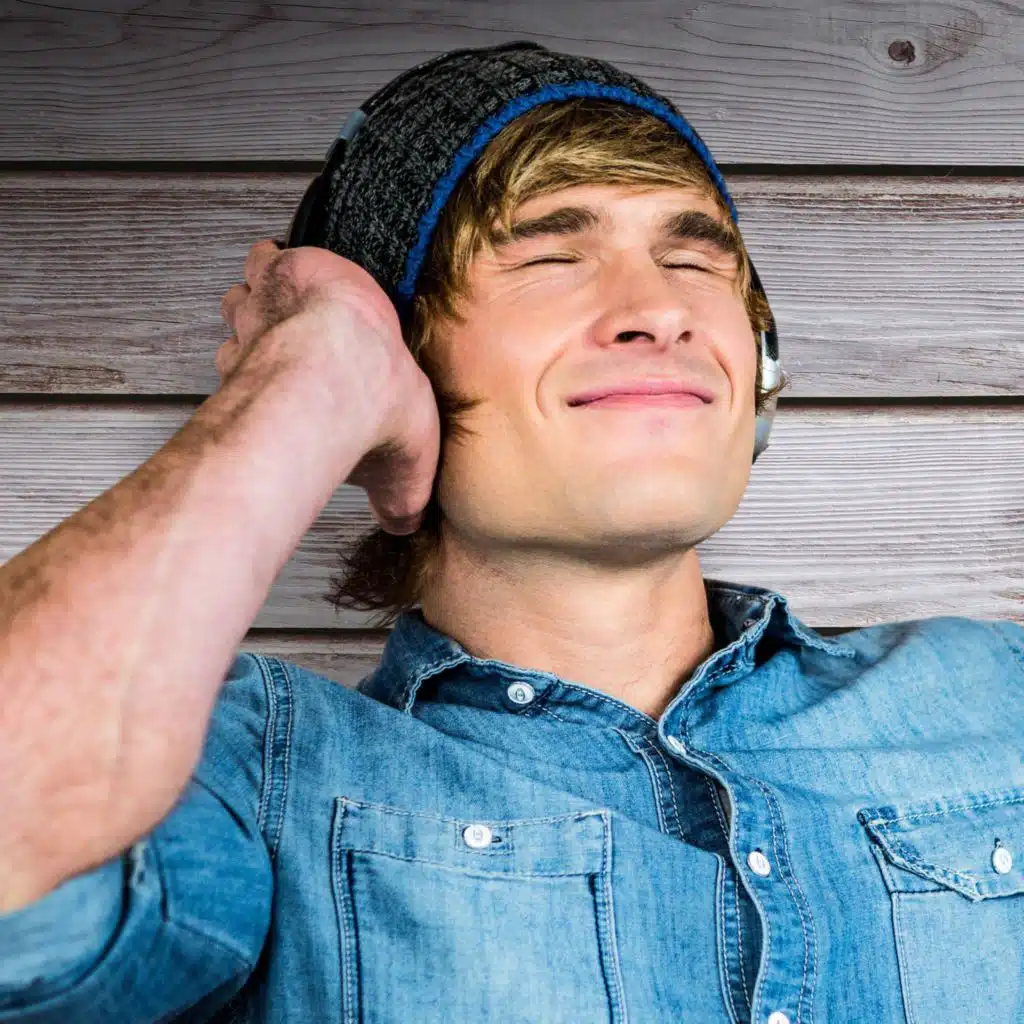 Too much information - Wann wird ein Podcast zu nerdig?