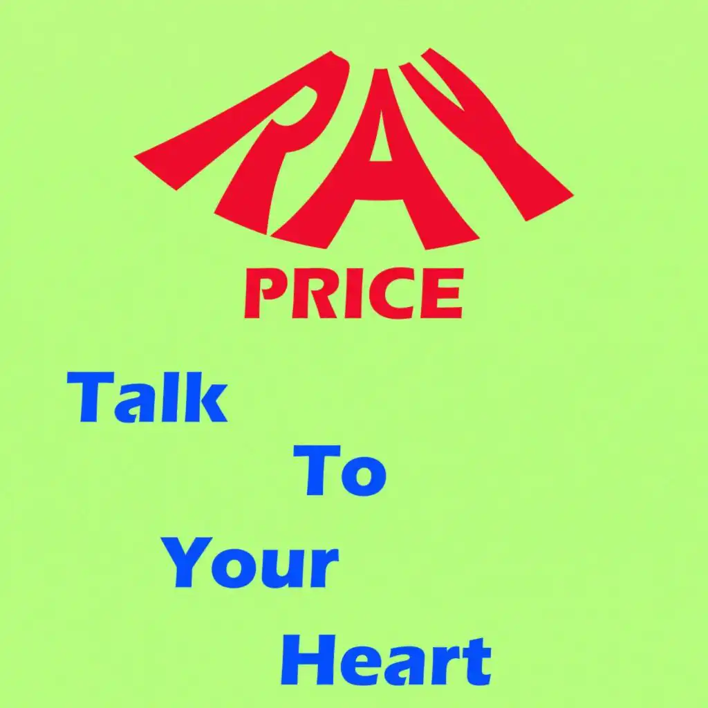 Talk to Your Heart