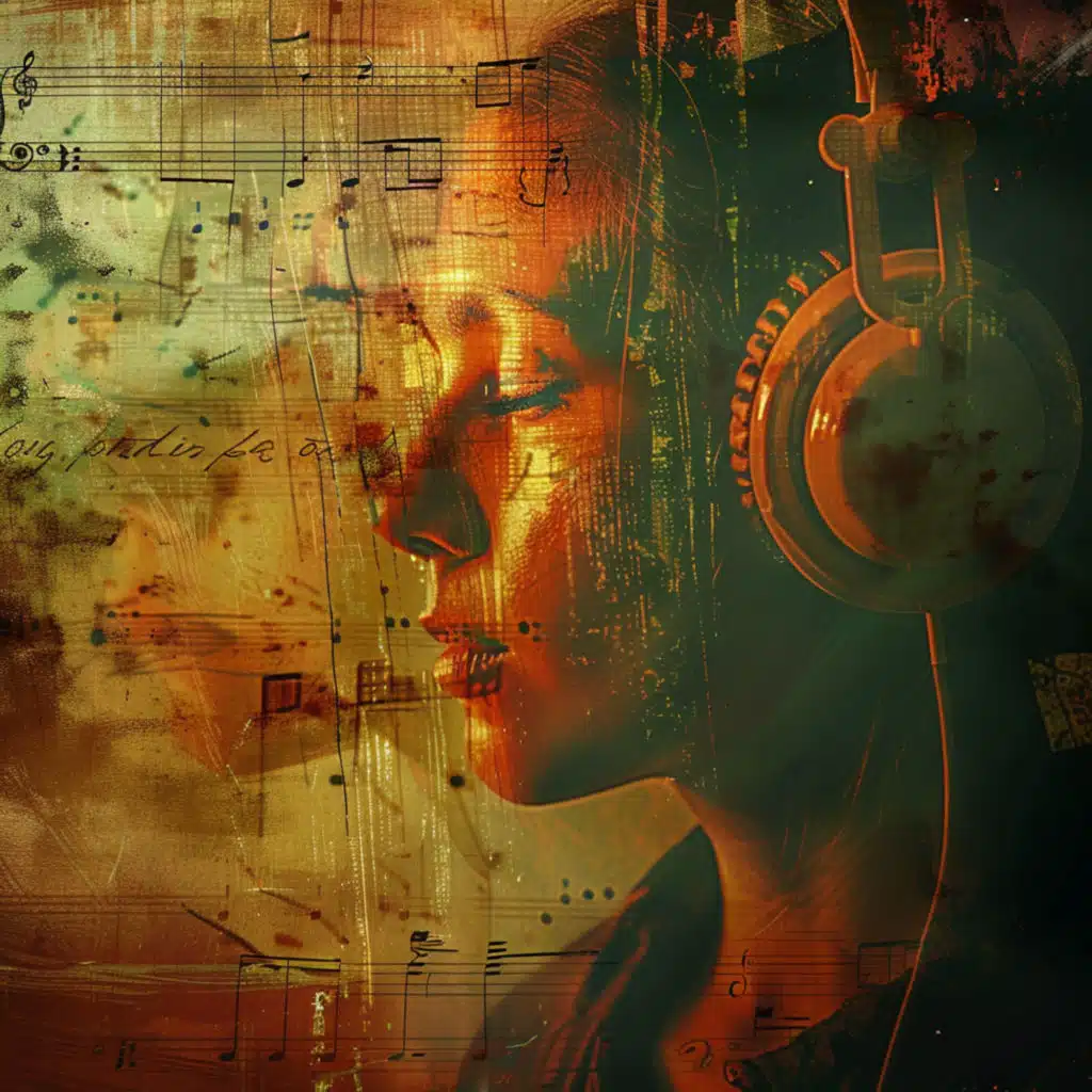 Productive Melodic Flow