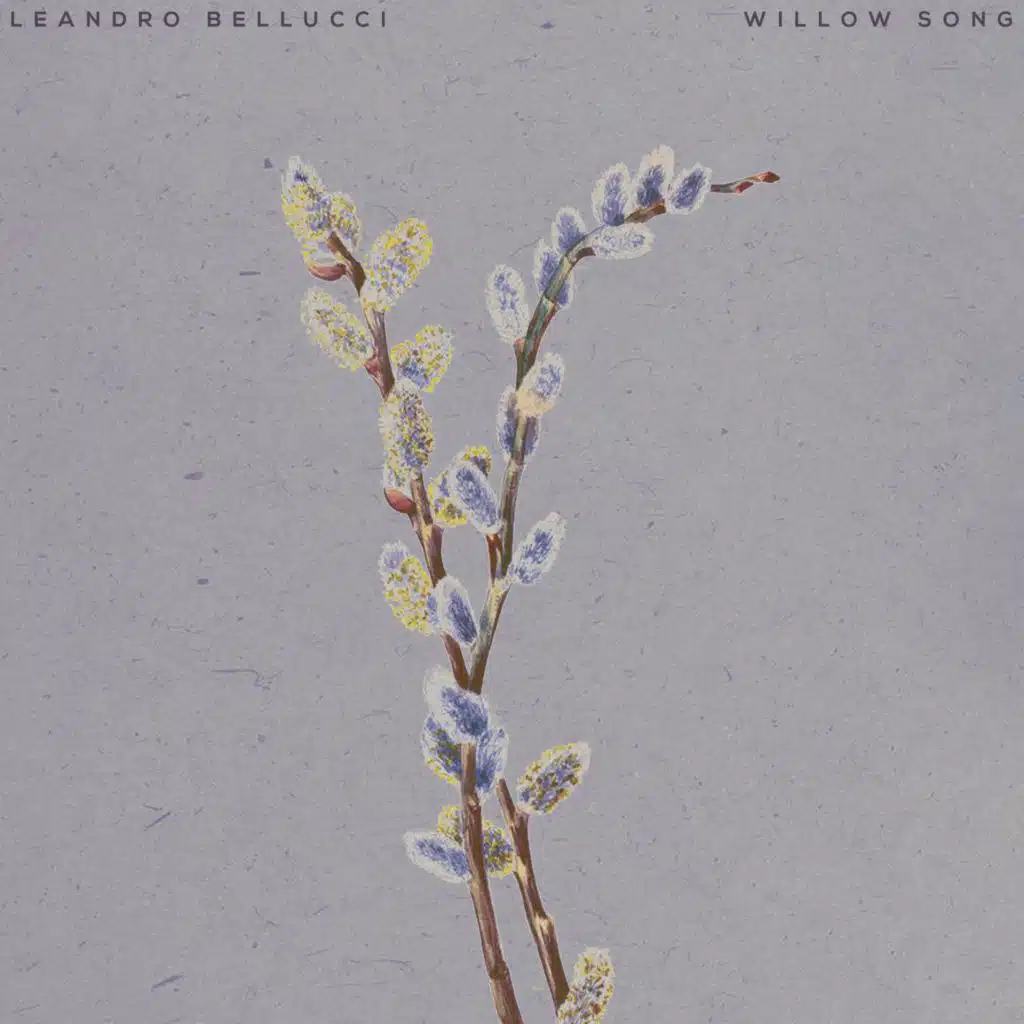 Willow Song