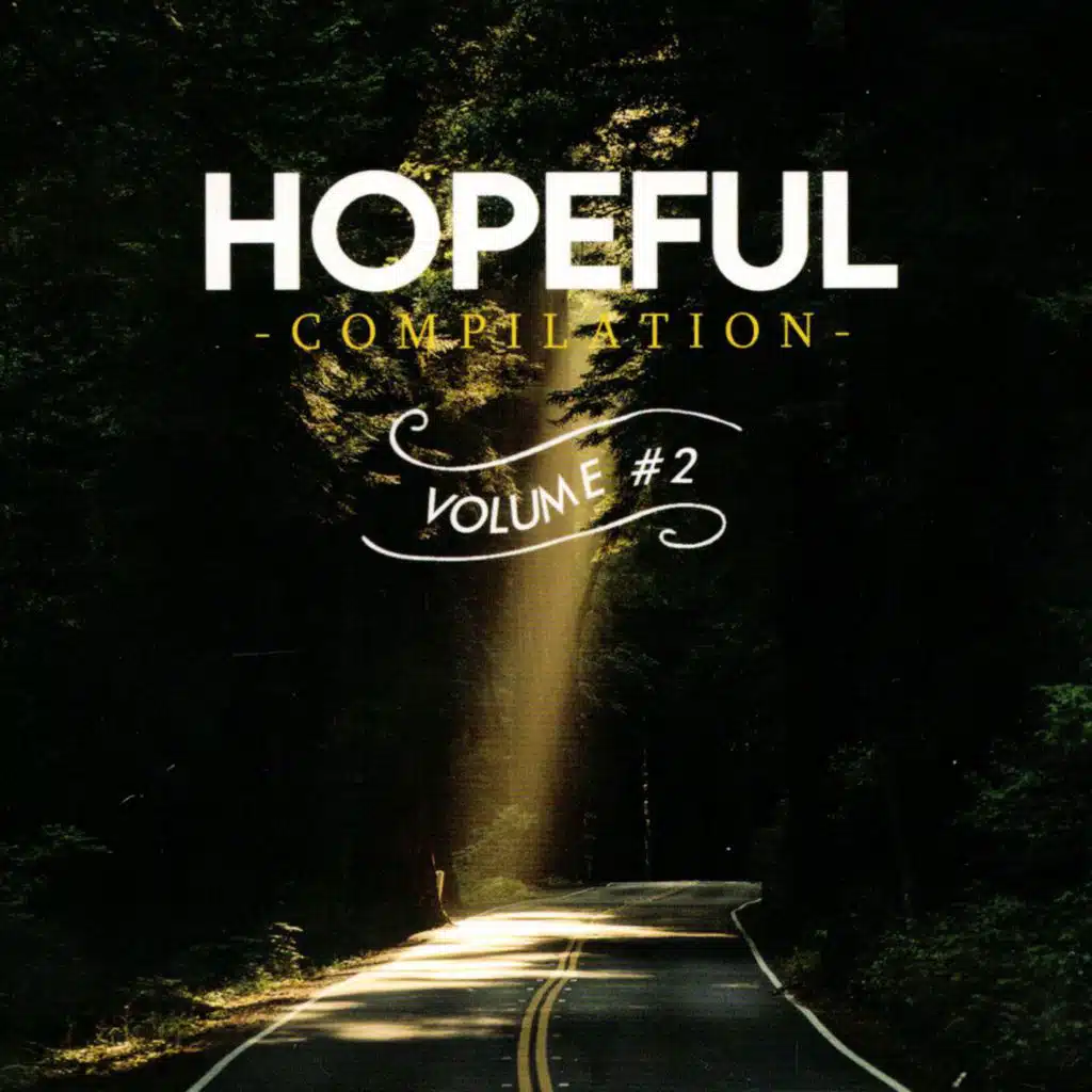 Hopeful Music Compilation Vol.2