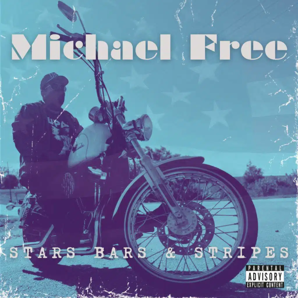 Michael Free