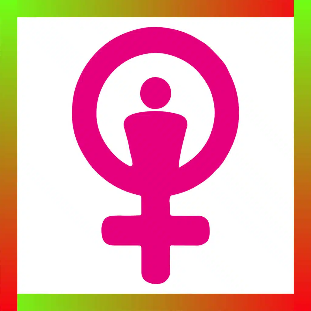 #43 التغذيه في مراحل الدورة الشهرية مع رشا أبو الخير