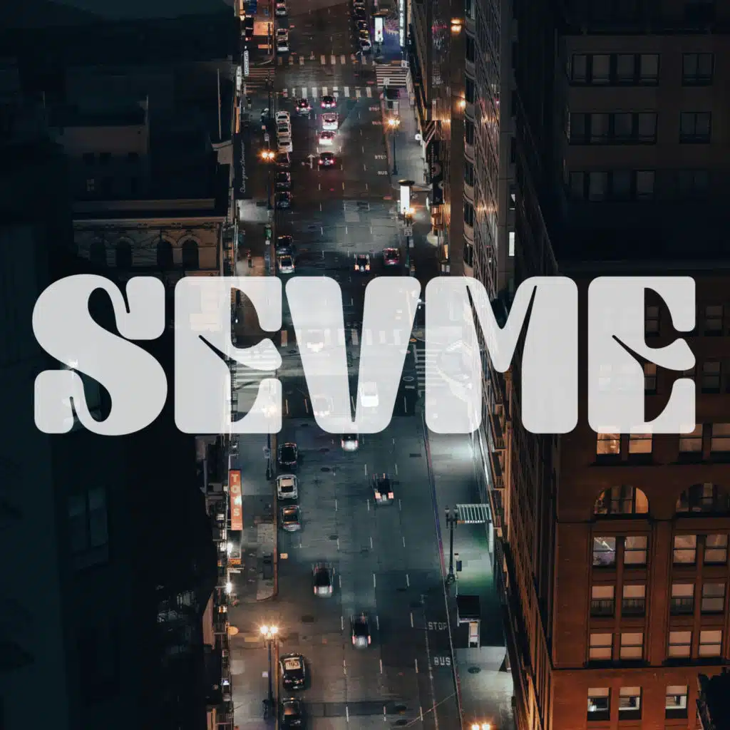 Sevme