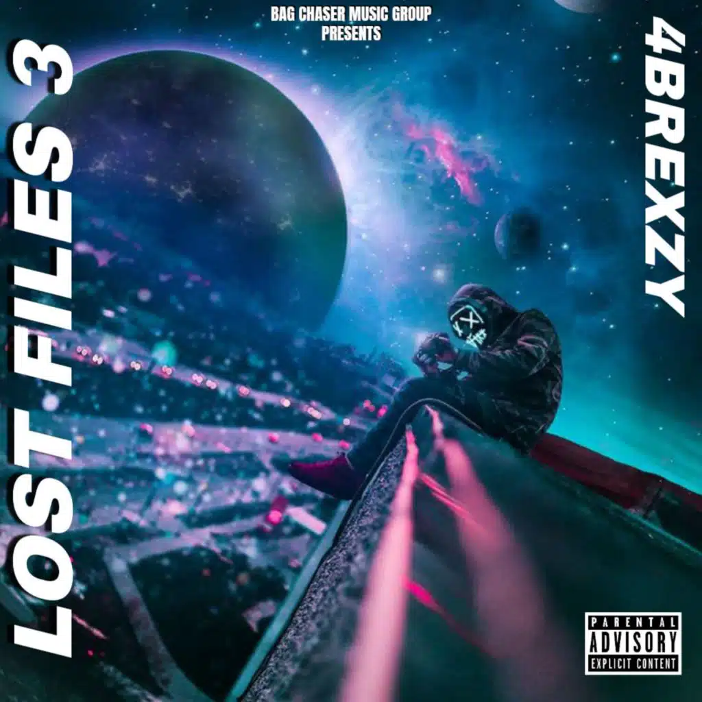 Who Is Jitt (feat. KingKapo & 58Spoon)