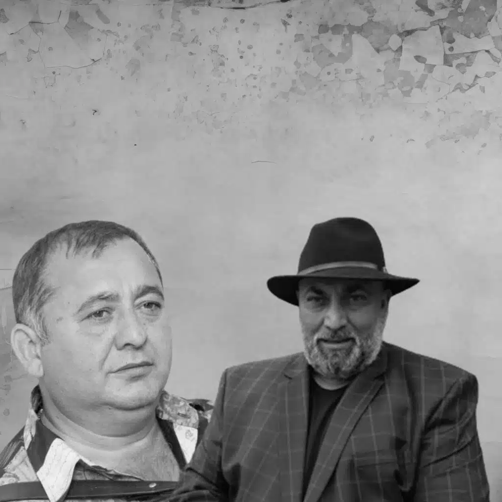 Se-Ntampla Sa Ai Bani Multi (feat. Sorin Necunoscutu)