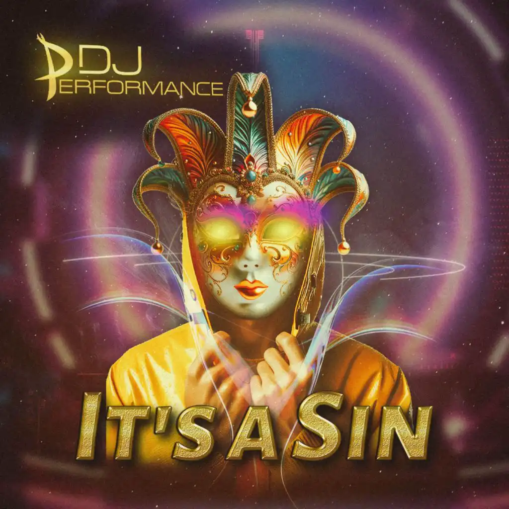 DJ Performance
