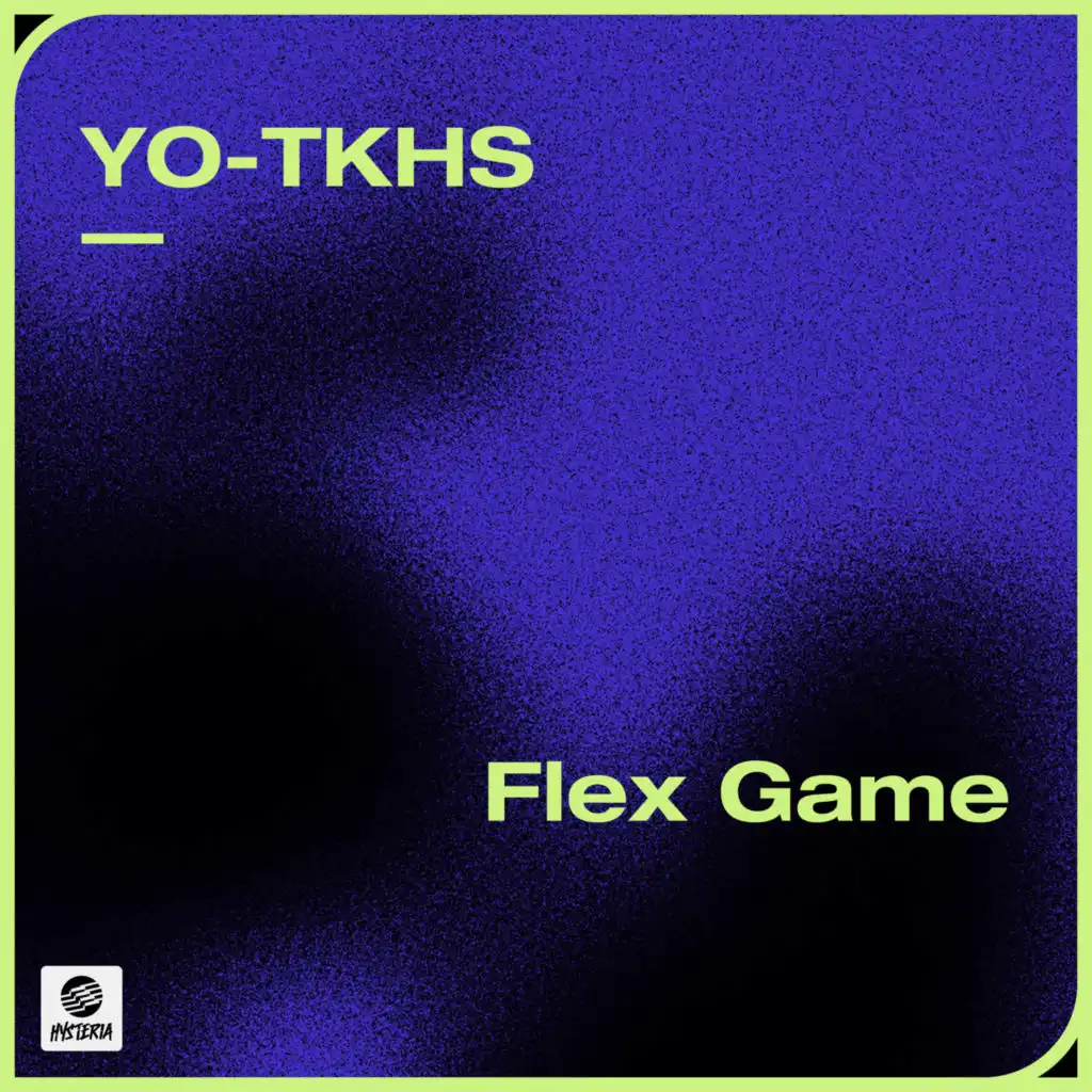 YO-TKHS