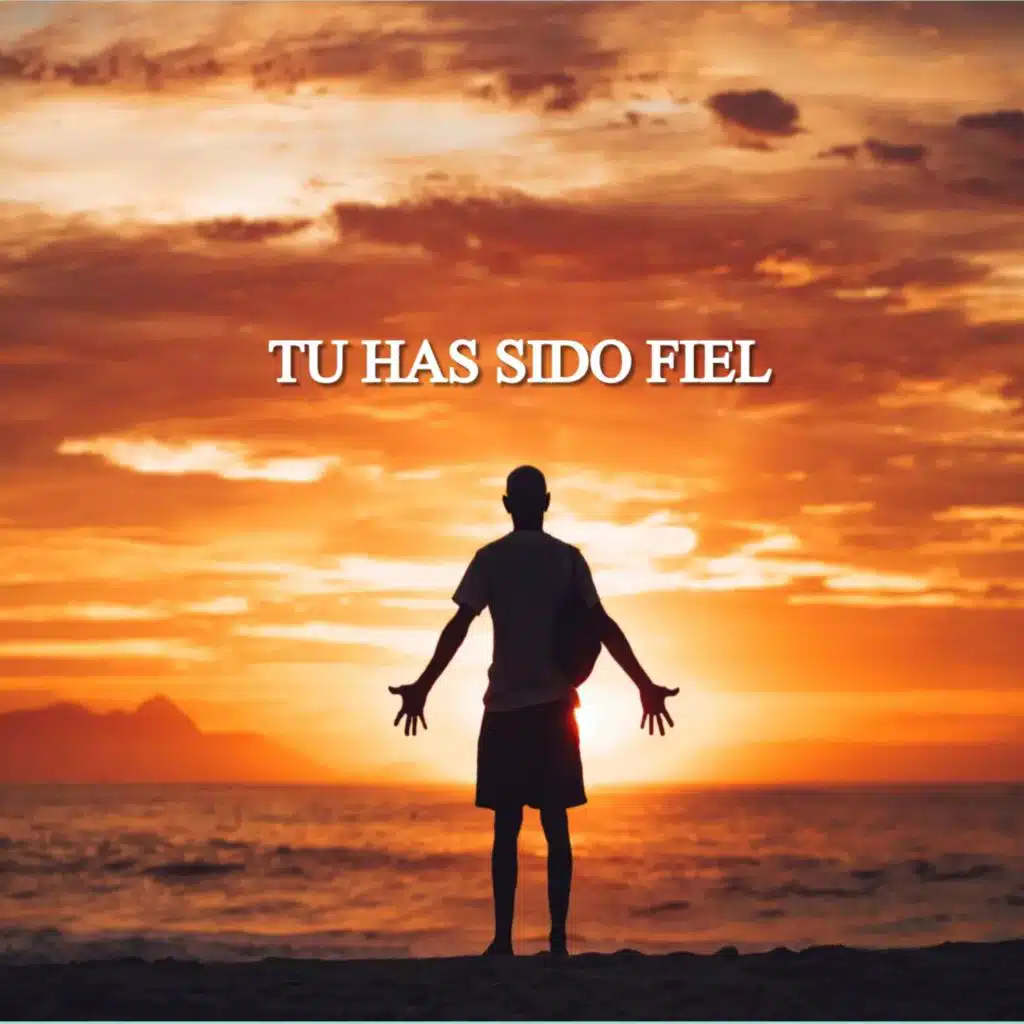 Que Se Abra El Cielo