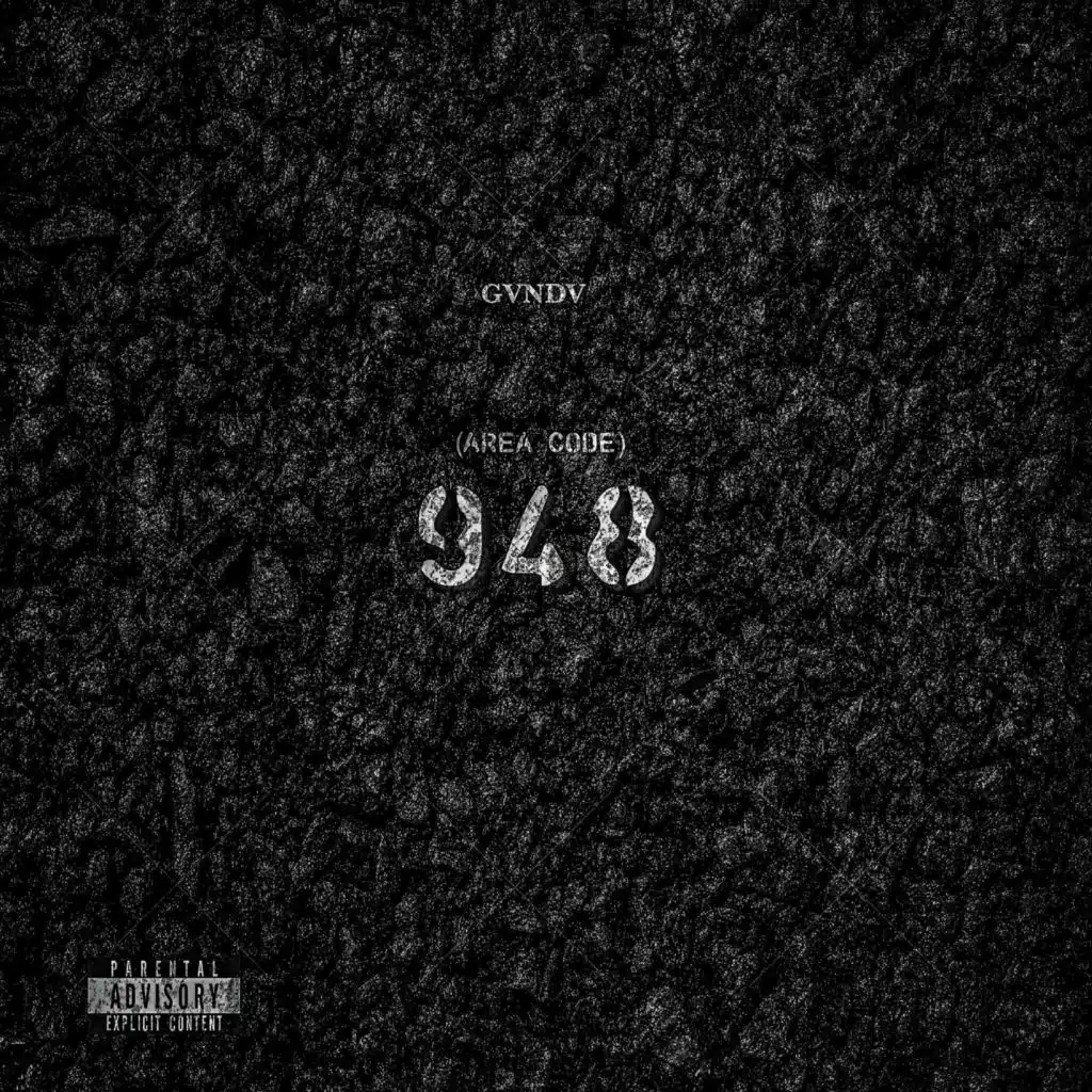 Area Code 948
