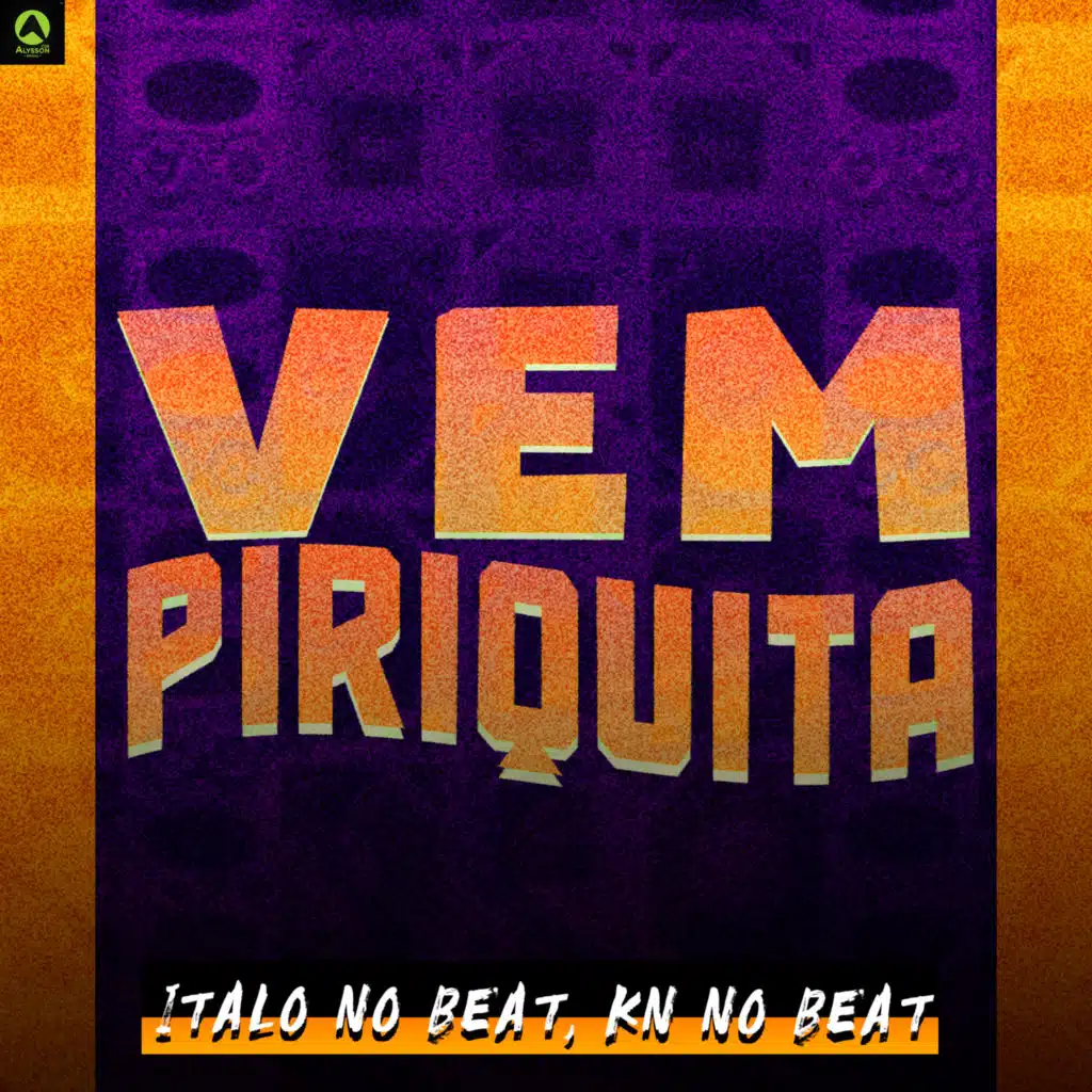 Italo no Beat & KN No Beat