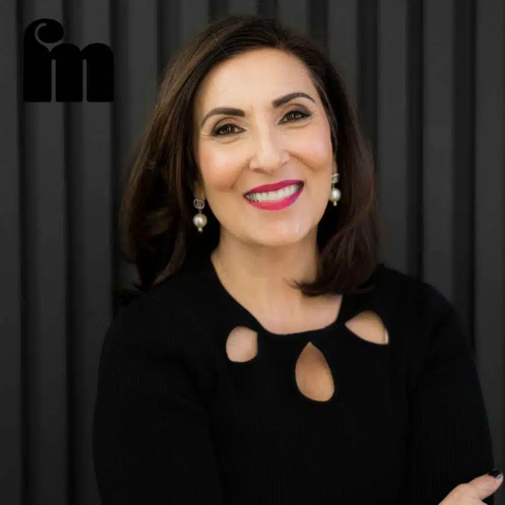 How Makeup Brushes Are Made with Anisa Telwar Kaicker