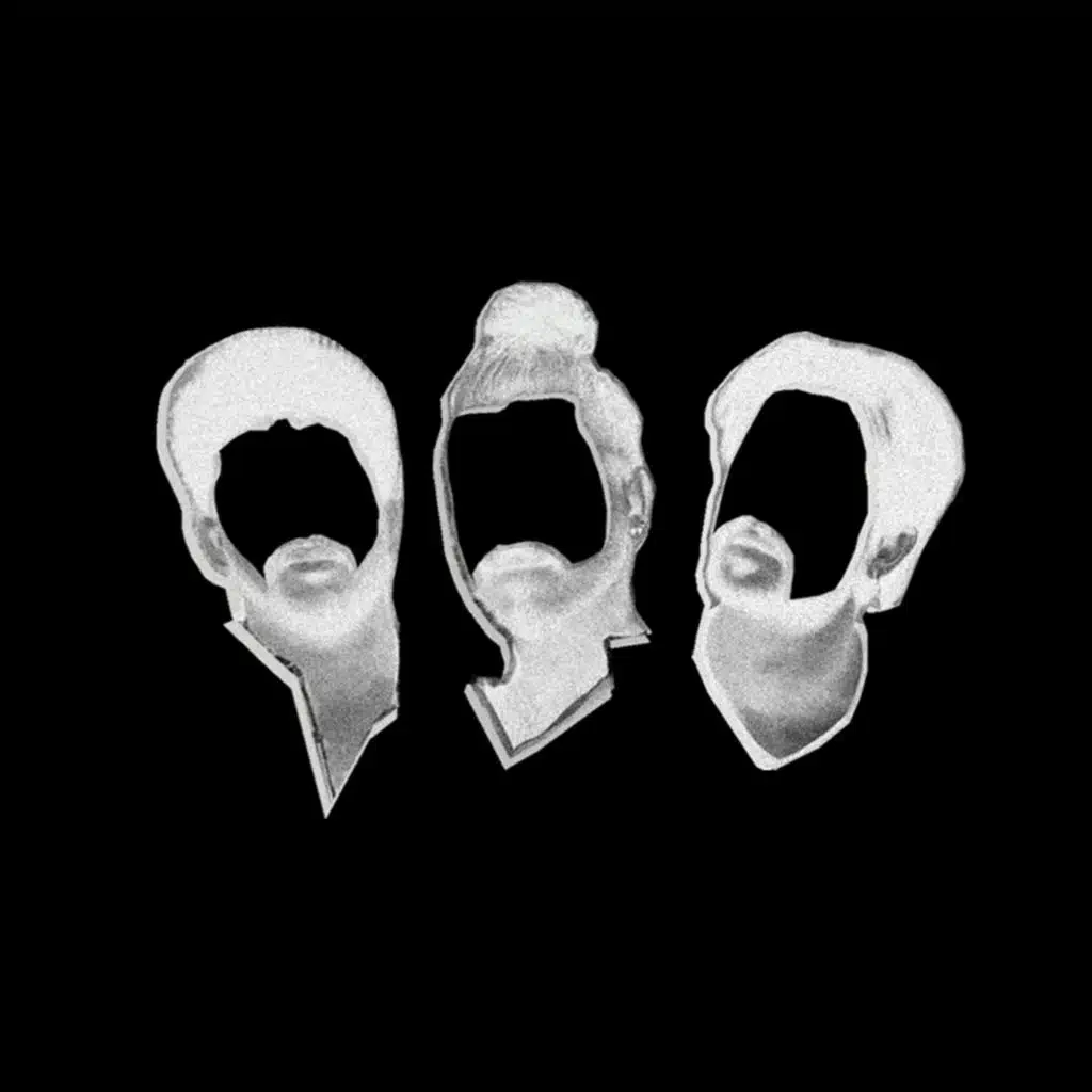 Barekhu & Jon Wasserman