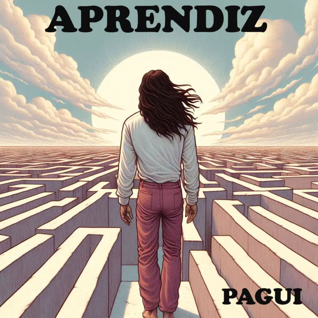 Pagui