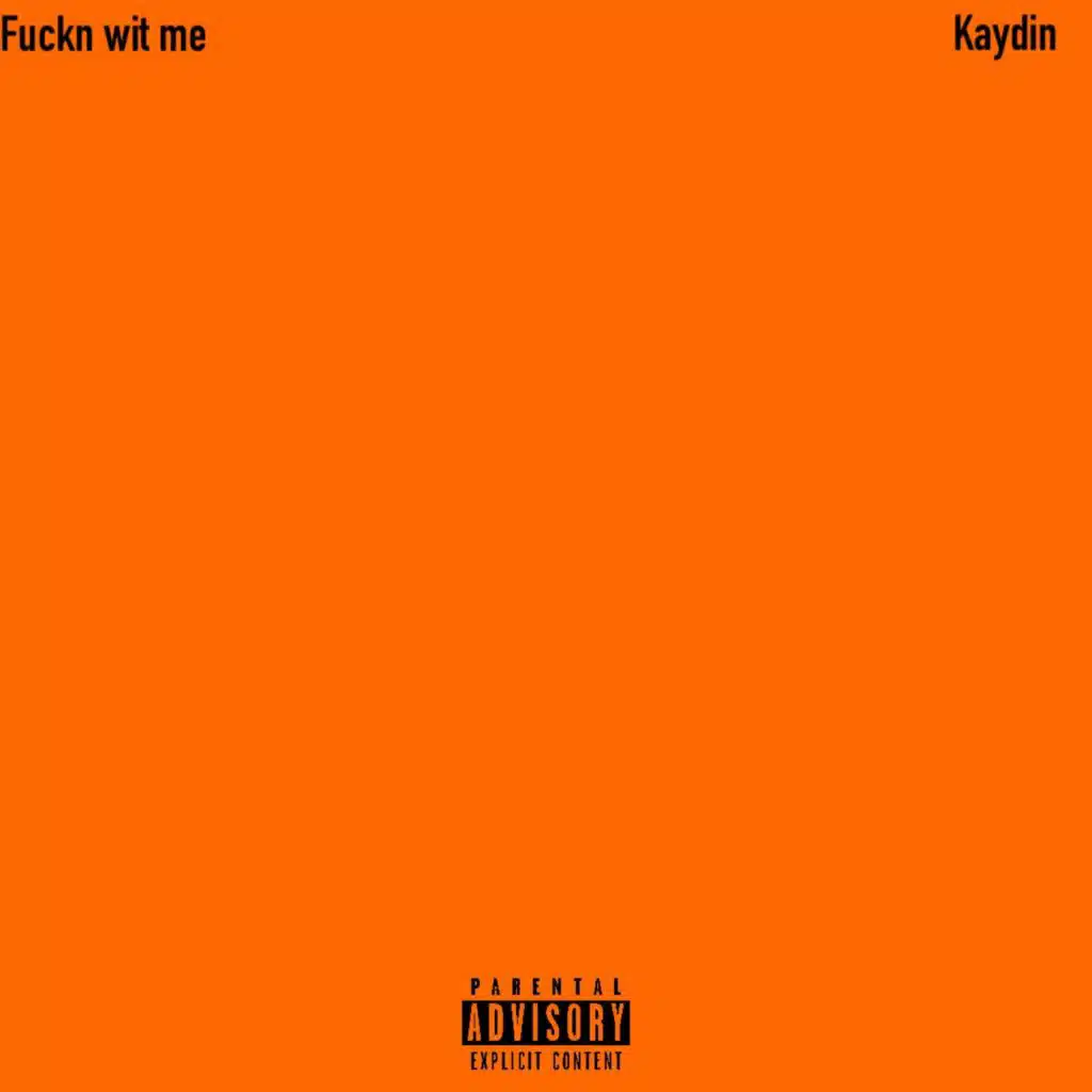 Kaydin