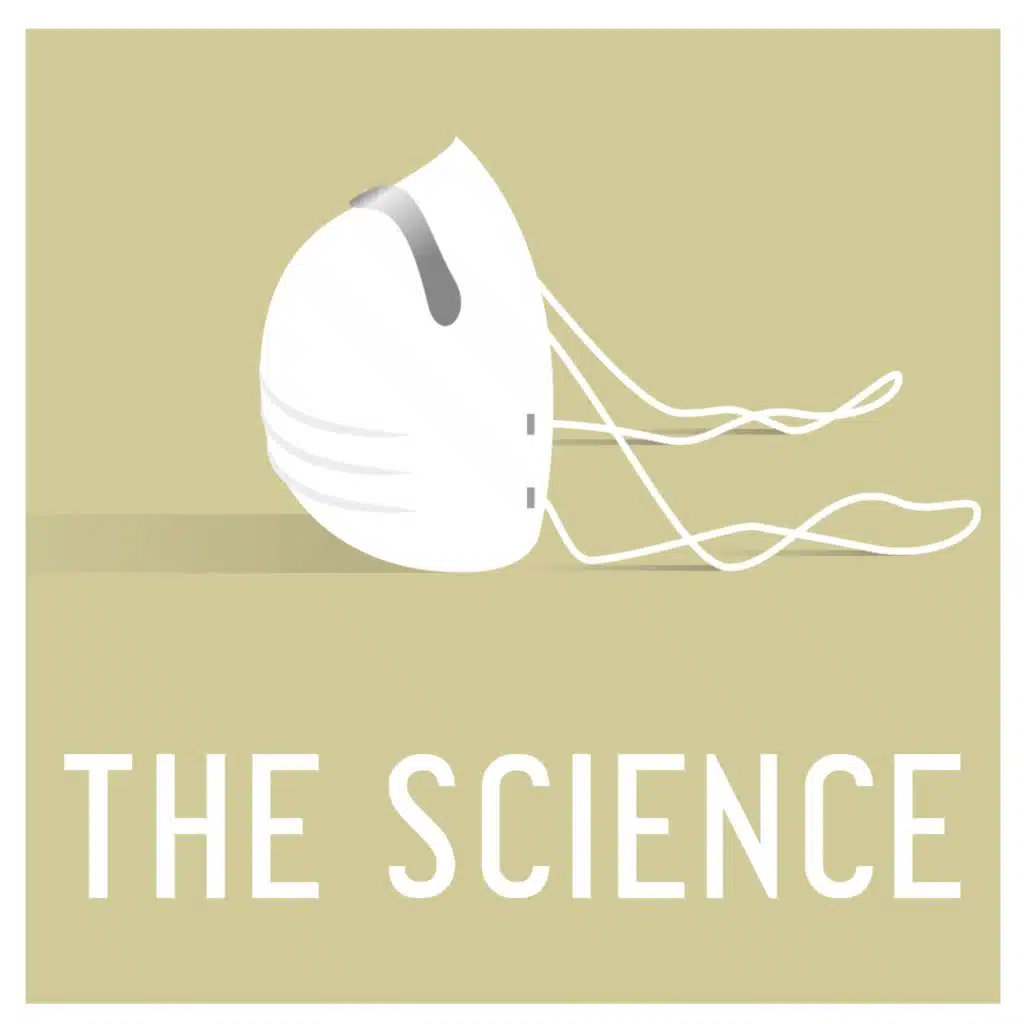 The Science: Peter McCullough MD Exposes Disease X Bird Flu Agenda