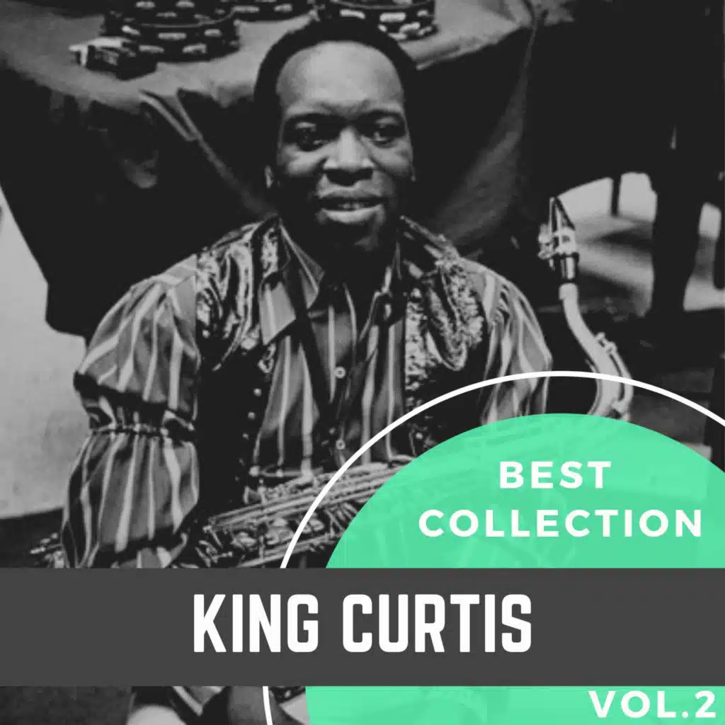 Nobody Wants You When You're Down