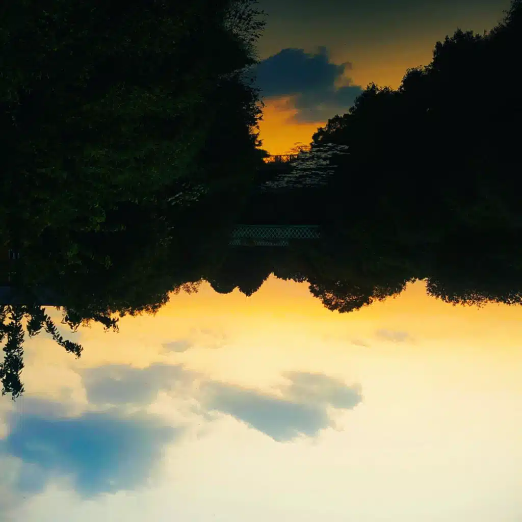 You've Got To Let This Go