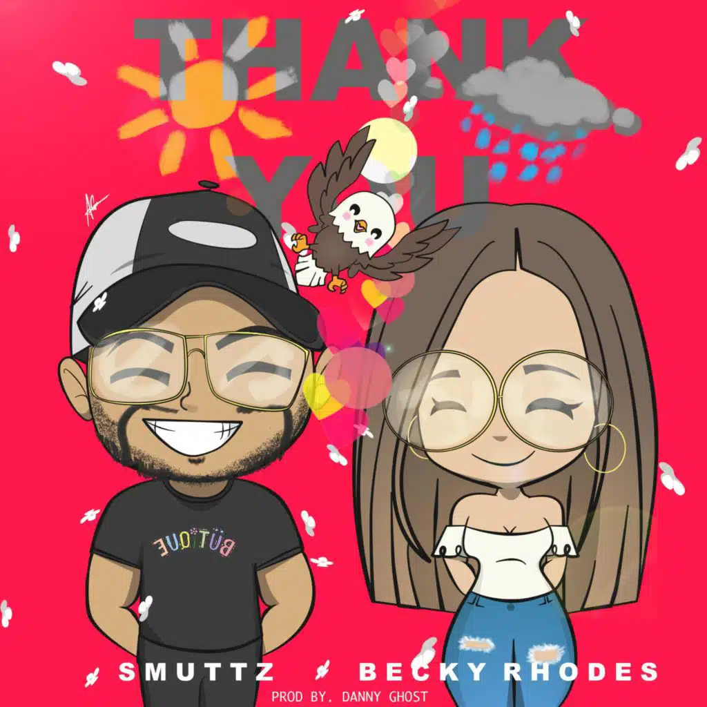 Smuttz