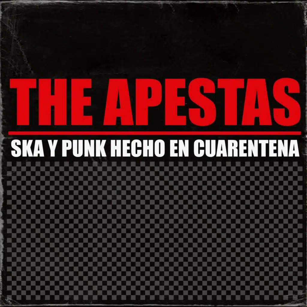 The Apestas